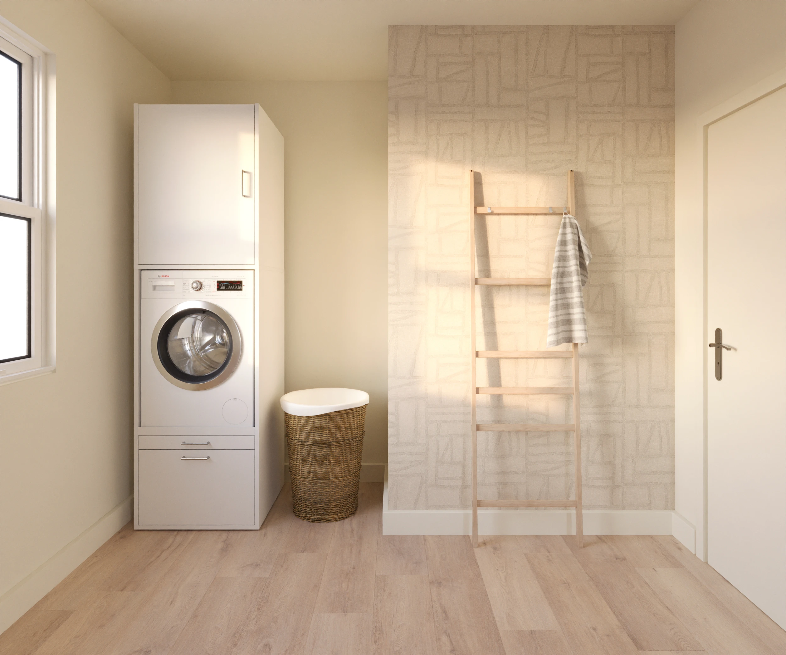 ADAGO - Home GmbH ADAGO - Home GmbH